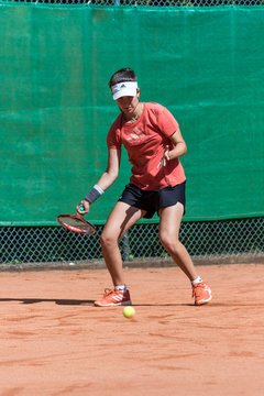 Bild 244 - Thessaloniki Cup